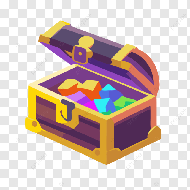 Kryptovaluta Støtte